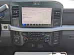 New 2026 Ford F-350 XLT Crew Cab for sale #TED04193 - photo 19