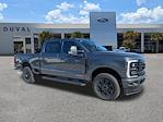 New 2026 Ford F-350 XLT Crew Cab for sale #TED04193 - photo 3
