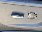 New 2026 Ford F-350 XLT Crew Cab for sale #TED04193 - photo 21