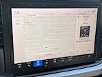 New 2026 Ford F-350 XLT Crew Cab for sale #TED04193 - photo 22