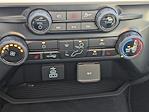 New 2026 Ford F-350 XLT Crew Cab for sale #TED04193 - photo 24