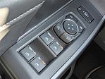 New 2026 Ford F-350 XLT Crew Cab for sale #TED04193 - photo 25