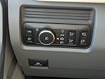 New 2026 Ford F-350 XLT Crew Cab for sale #TED04193 - photo 26