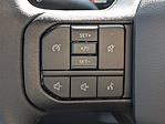 New 2026 Ford F-350 XLT Crew Cab for sale #TED04193 - photo 27