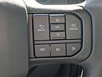 New 2026 Ford F-350 XLT Crew Cab for sale #TED04193 - photo 28