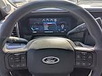 New 2026 Ford F-350 XLT Crew Cab for sale #TED04193 - photo 29
