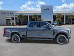New 2026 Ford F-350 XLT Crew Cab for sale #TED04193 - photo 4