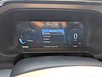 New 2026 Ford F-350 XLT Crew Cab for sale #TED04193 - photo 30