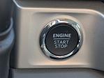 New 2026 Ford F-350 XLT Crew Cab for sale #TED04193 - photo 32