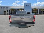 New 2026 Ford F-350 XLT Crew Cab for sale #TED04193 - photo 5