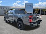 New 2026 Ford F-350 XLT Crew Cab for sale #TED04193 - photo 6