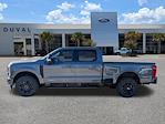 New 2026 Ford F-350 XLT Crew Cab for sale #TED04193 - photo 7