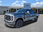 New 2026 Ford F-350 XLT Crew Cab for sale #TED04193 - photo 8