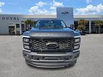 New 2026 Ford F-350 XLT Crew Cab for sale #TED04193 - photo 9