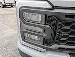 2026 Ford F-250 Crew Cab 4WD Pickup for sale #TED04251 - photo 10