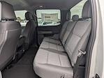 2026 Ford F-250 Crew Cab 4WD Pickup for sale #TED04251 - photo 14