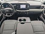 2026 Ford F-250 Crew Cab 4WD Pickup for sale #TED04251 - photo 16