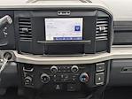 2026 Ford F-250 Crew Cab 4WD Pickup for sale #TED04251 - photo 19