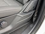2026 Ford F-250 Crew Cab 4WD Pickup for sale #TED04251 - photo 21