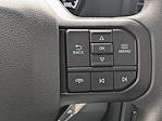 2026 Ford F-250 Crew Cab 4WD Pickup for sale #TED04251 - photo 29