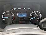 2026 Ford F-250 Crew Cab 4WD Pickup for sale #TED04251 - photo 31