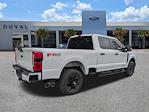 2026 Ford F-250 Crew Cab 4WD Pickup for sale #TED04251 - photo 2
