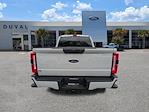 2026 Ford F-250 Crew Cab 4WD Pickup for sale #TED04251 - photo 3
