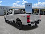 2026 Ford F-250 Crew Cab 4WD Pickup for sale #TED04251 - photo 6