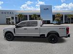 2026 Ford F-250 Crew Cab 4WD Pickup for sale #TED04251 - photo 7