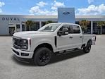 2026 Ford F-250 Crew Cab 4WD Pickup for sale #TED04251 - photo 8