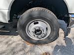 New 2026 Ford F-350 Super Cab Cab Chassis for sale #TED04724 - photo 10