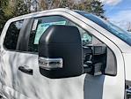 New 2026 Ford F-350 Super Cab Cab Chassis for sale #TED04724 - photo 11