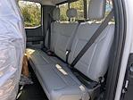 New 2026 Ford F-350 Super Cab Cab Chassis for sale #TED04724 - photo 12