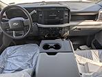 New 2026 Ford F-350 Super Cab Cab Chassis for sale #TED04724 - photo 13