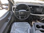 New 2026 Ford F-350 Super Cab Cab Chassis for sale #TED04724 - photo 14