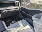 New 2026 Ford F-350 Super Cab Cab Chassis for sale #TED04724 - photo 15