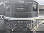 New 2026 Ford F-350 Super Cab Cab Chassis for sale #TED04724 - photo 16
