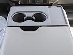 New 2026 Ford F-350 Super Cab Cab Chassis for sale #TED04724 - photo 17