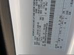 New 2026 Ford F-350 Super Cab Cab Chassis for sale #TED04724 - photo 18