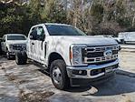 New 2026 Ford F-350 Super Cab Cab Chassis for sale #TED04724 - photo 3