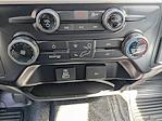 New 2026 Ford F-350 Super Cab Cab Chassis for sale #TED04724 - photo 20