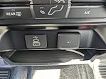 New 2026 Ford F-350 Super Cab Cab Chassis for sale #TED04724 - photo 21