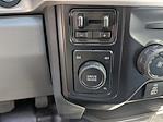 New 2026 Ford F-350 Super Cab Cab Chassis for sale #TED04724 - photo 23