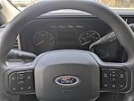 New 2026 Ford F-350 Super Cab Cab Chassis for sale #TED04724 - photo 28