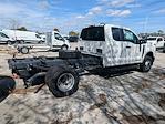 New 2026 Ford F-350 Super Cab Cab Chassis for sale #TED04724 - photo 2