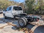 New 2026 Ford F-350 Super Cab Cab Chassis for sale #TED04724 - photo 5