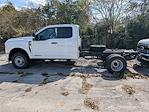 New 2026 Ford F-350 Super Cab Cab Chassis for sale #TED04724 - photo 6