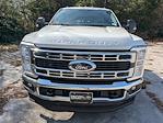 New 2026 Ford F-350 Super Cab Cab Chassis for sale #TED04724 - photo 8
