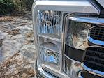 New 2026 Ford F-350 Super Cab Cab Chassis for sale #TED04724 - photo 9