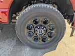 2026 Ford F-250 Crew Cab 4WD Pickup for sale #TED05200 - photo 11